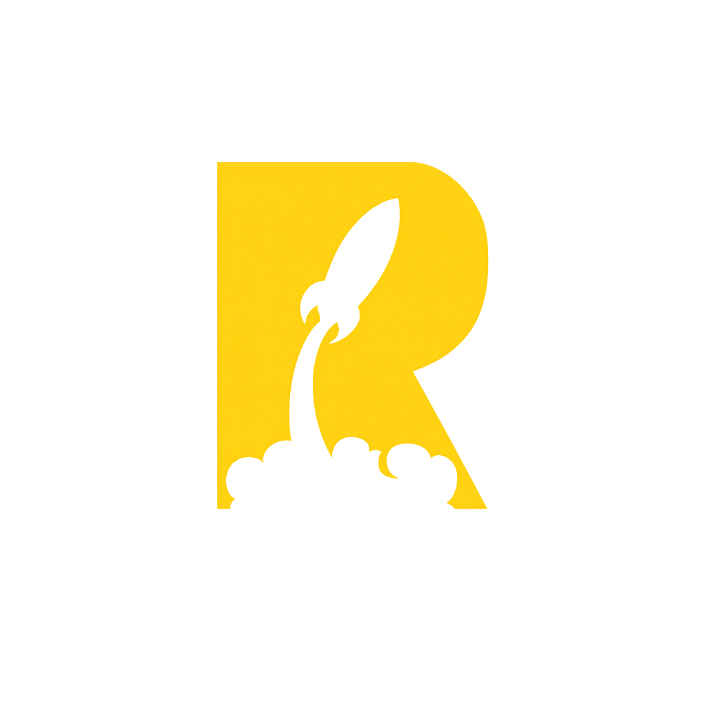 ROKKETAGENCY.CO
